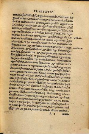 Rvperti Tvicensis De Victoria Verbi Dei Libri Tredecim