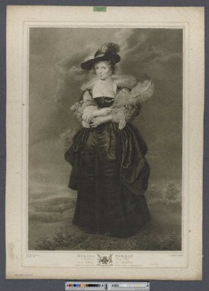 Helena Forman