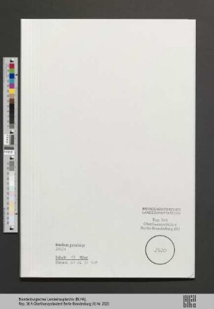 Becker, Gertrud