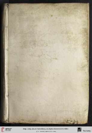 Mvsei , sive bibliothecae tam priuatae quam publicae extructio, instructio, cura, vsus : libri IV