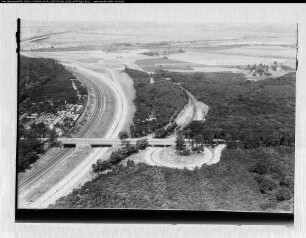 *Reichsautobahn Köln-Ruhrgebiet