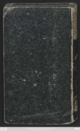 Calvoerius De Veritate Historiæ Christi