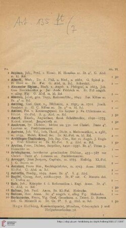 Nr. 1-396