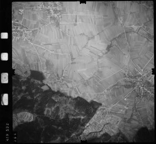 Luftbild: Film 2 Bildnr. 366