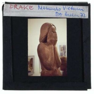 Drake, Memento Vietnam