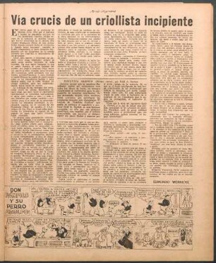 Estática gráfica (Primer curso)