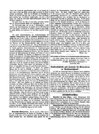 Auskunftsstelle und Zentrale für Kinoreform in Westdeutschland!
