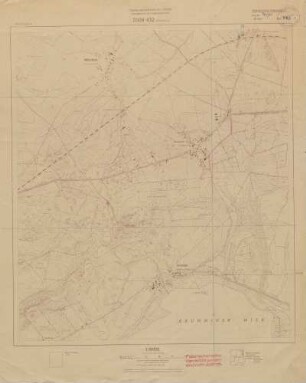 0309-432 Mölschow