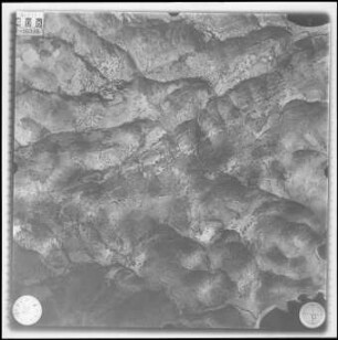 Aufnahme 047