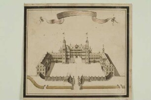 Schwetzingen