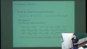 Hyperbolicity of constrained Hamiltonian systems with application to the IBVP in GR