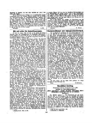 Preußischer Landtag : Sitzungen am 23. und 24. Februar 1922 ; (Fortsetzung)