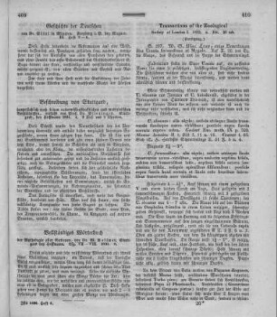 Vollständiges Wörterbuch der Mythologie aller Nationen / von Dr. W[ilhelm] Vollmer. - Stuttgard : Hoffmann. - Lfg. VII-VIII, 1835
