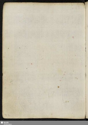 [Leerseite]