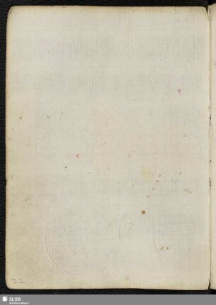 [Leerseite]