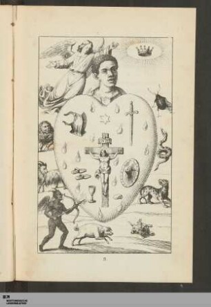 Tafel IX