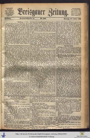 20.10.1899