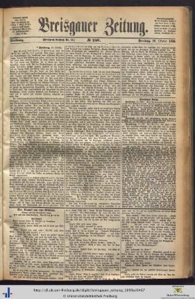 20.10.1899