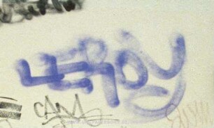 LERoY
