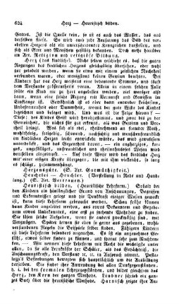 Heuristisch bilden, (Heuristische Lehrform)