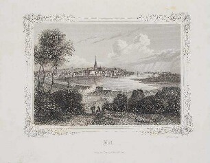 Schleswig-Holstein, Kiel