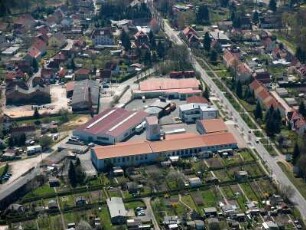 Blankenhain