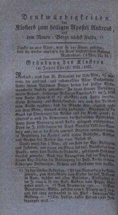 [Hauptwerk] Bl. 217 - 228