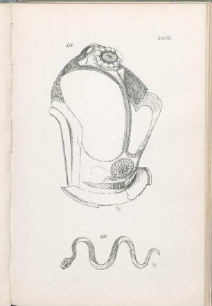 XLVII.