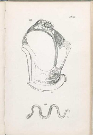 XLVII.