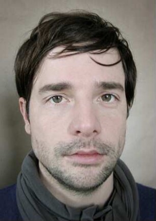 Karsten Krause