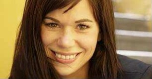Rita Lengyel