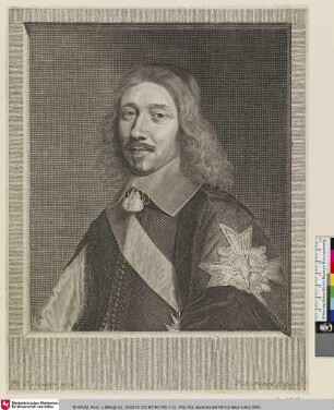[Michel Le Tellier]