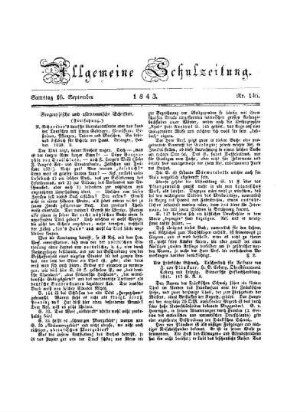 Geographische und astronomische Schriften : (Fortsetzung)