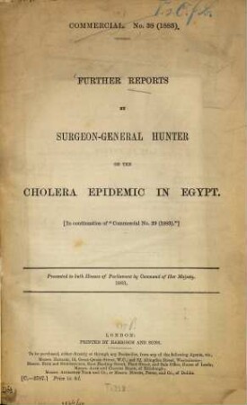 Commercial. 38. 1883