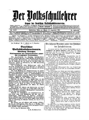 Die höheren Beamten unter den Fittichen der Industriebarone
