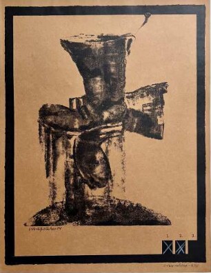 Crux aeterna