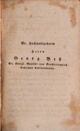 Geschichte des Deutschen Reiches unter Otto dem Großen