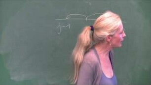 Regularization of backwards diffusion by fractional time derivatives