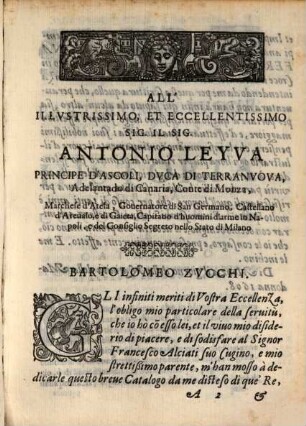 Breve historia della corona ferrea