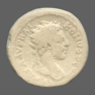 cn coin 4519 (Hadrianopolis)