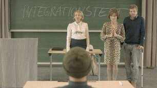 Ostfriesisch für Anfänger