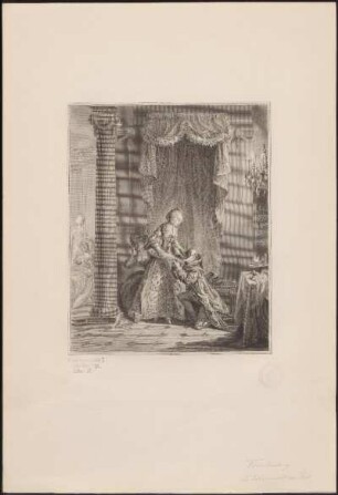 [11. L'événement au bal]