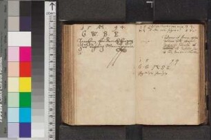 Arnim, Johann von; Seite 281