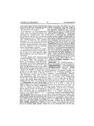 Arbeitsgemeinschaft