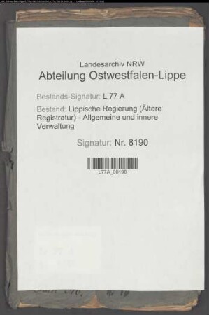 Geländer an Brücken und Stegen