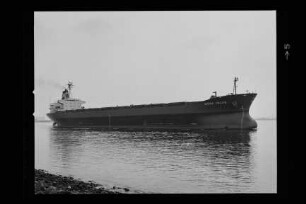 Wera Jacob (1974), Jacob, Flensburg