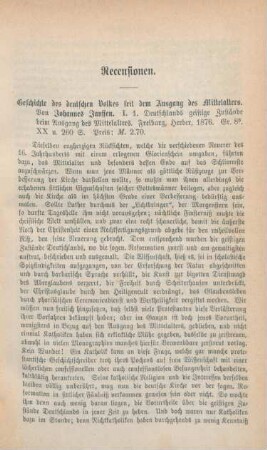 101-120 Rezensionen