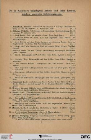 3-33§(Nr.1-728)