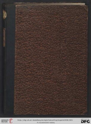10: Bulletin de la Société Française de Reproductions de Manuscrits à Peintures