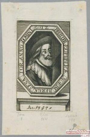 Götz Prüller (Prüler)